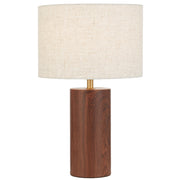 Stylin Table Lamp