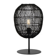 Rana 30 Table Lamp