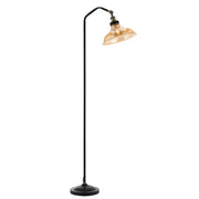 Hertel Floor Lamp