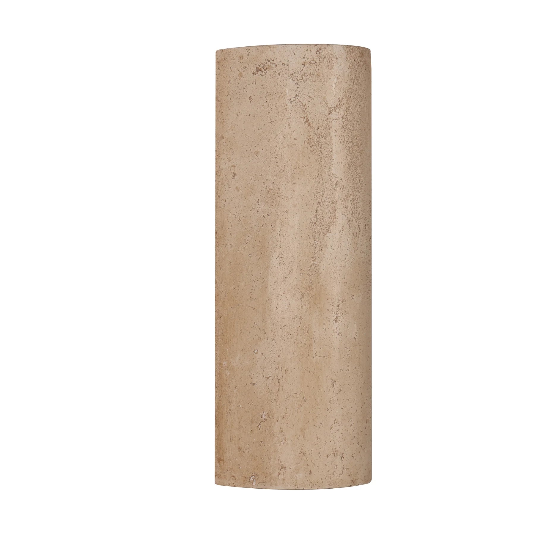 Impero Wall Light