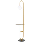Inez Floor Lamp