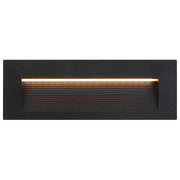 Ingar Antiglare Wall Lamp
