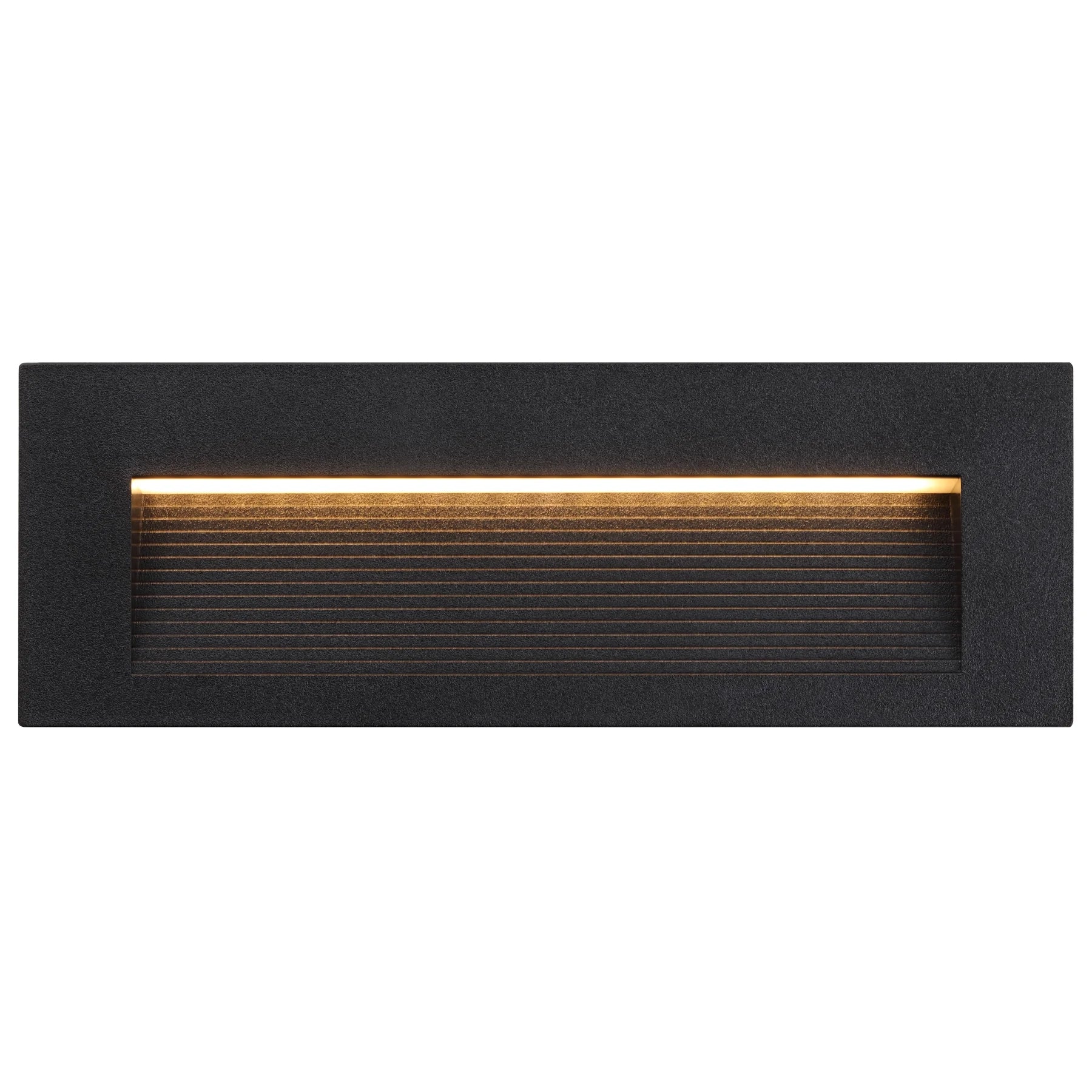 Ingar Antiglare Wall Lamp