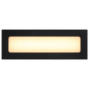 Ingar Opal Wall Lamp