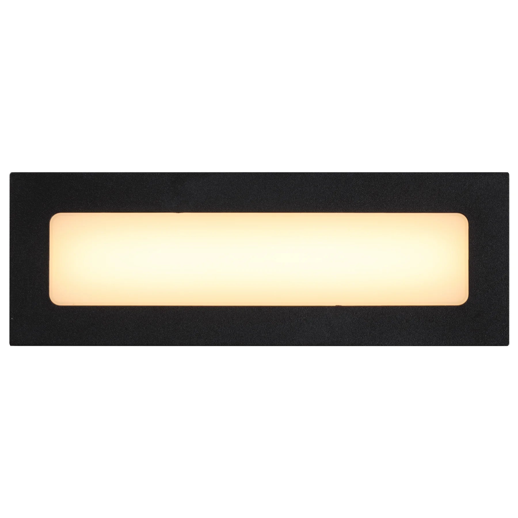 Ingar Opal Wall Lamp