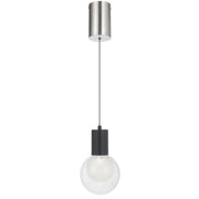 Invar 1Lt Pendant