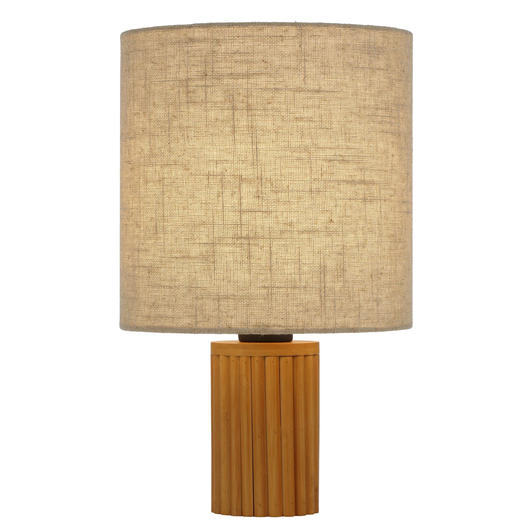 Inwood Table Lamp