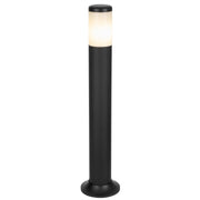 Kenra Bollard