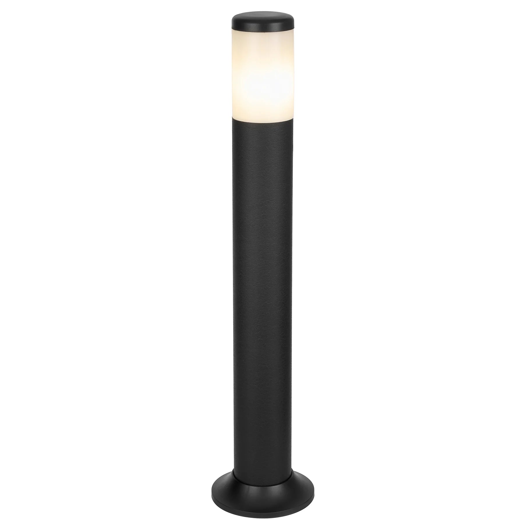 Kenra Bollard