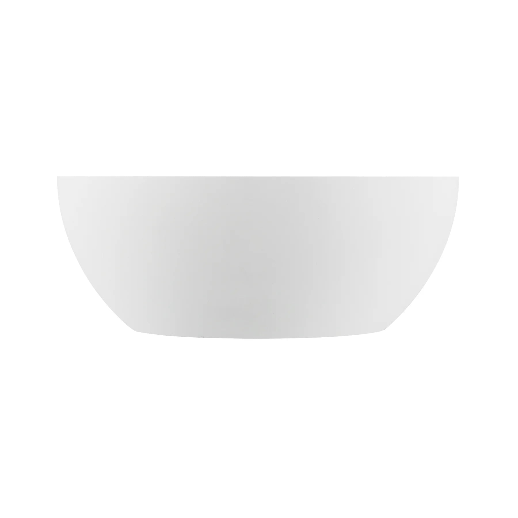 Kimble Gypsum Wall Light