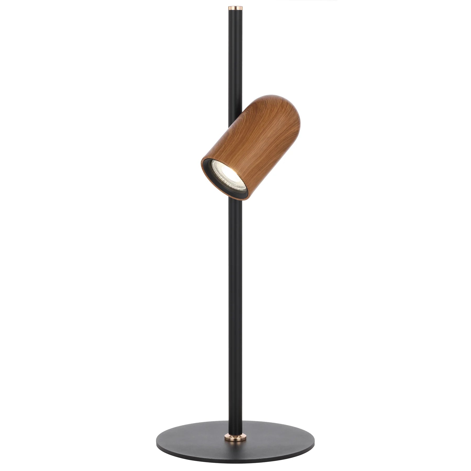 Kindle Table Lamp