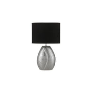 Klee Ceramic Table Lamp