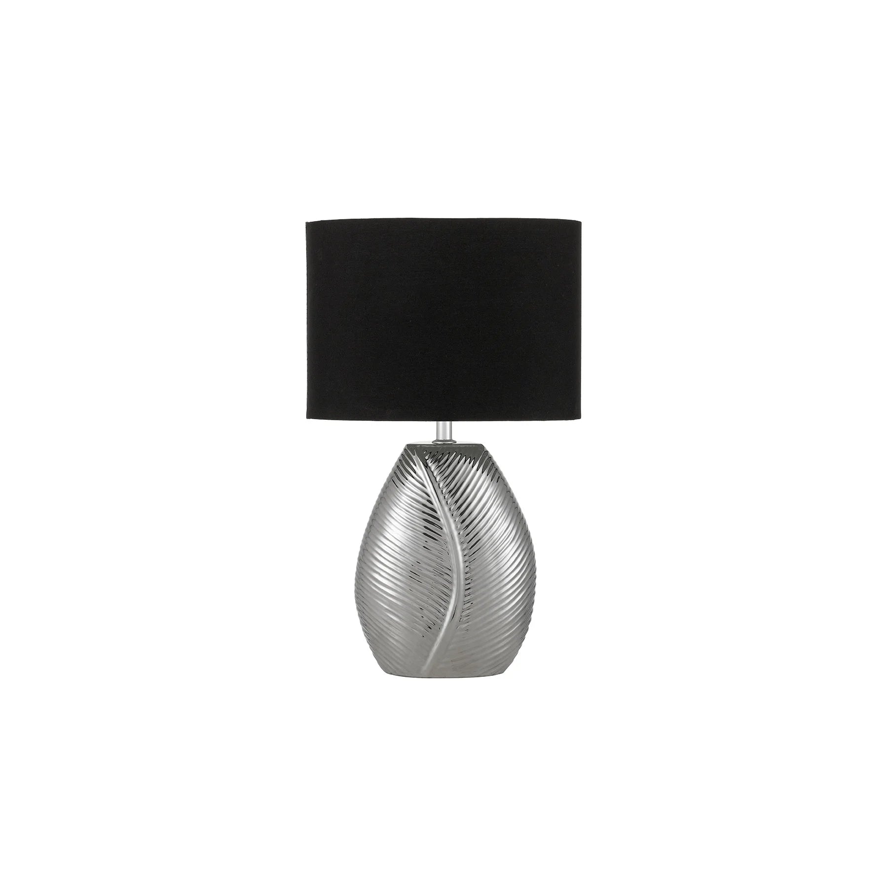 Klee Ceramic Table Lamp