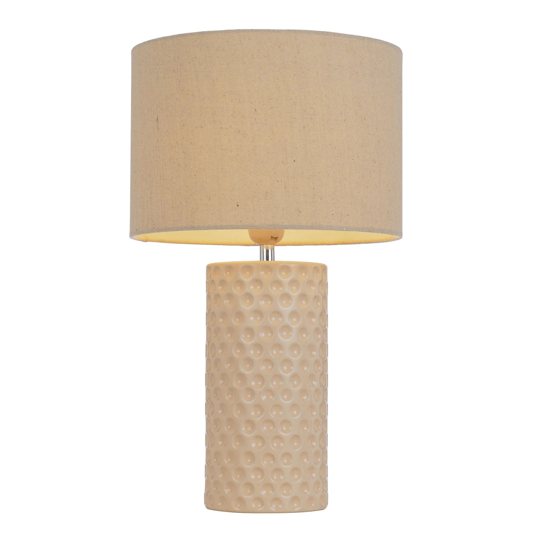 Lamar Ceramic Table Lamp