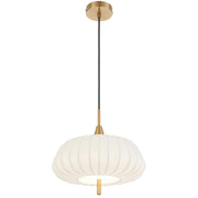 Lasian 30 Pendant