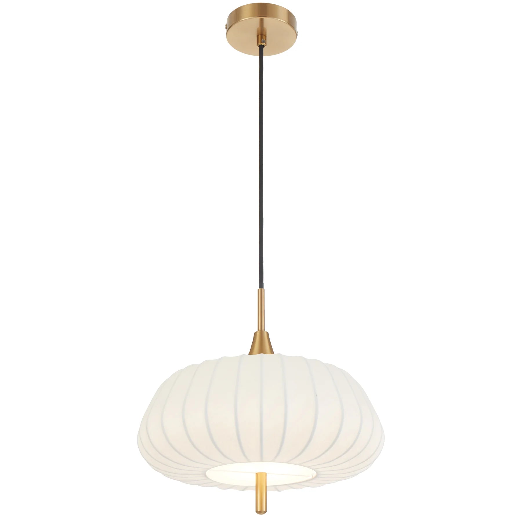 Lasian 30 Pendant