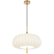 Lasian 40 Pendant
