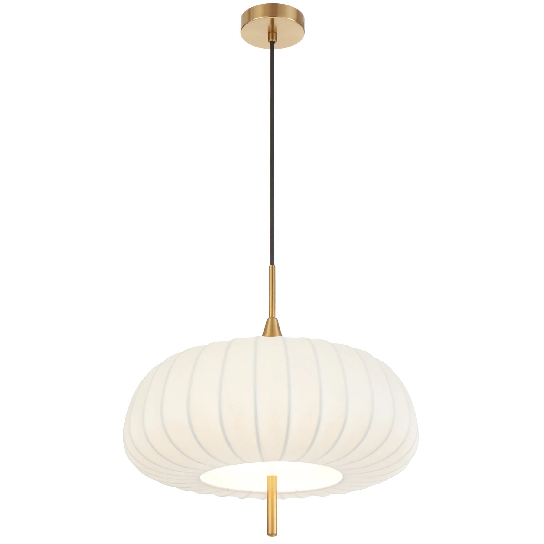 Lasian 40 Pendant