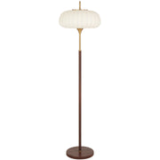 Lasian Floor Lamp