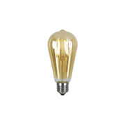 Led Filament Pilot