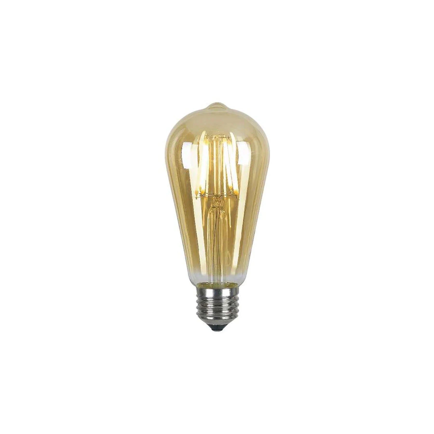 Led Filament Pilot