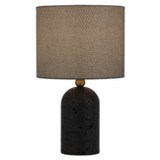 Livia Table Lamp