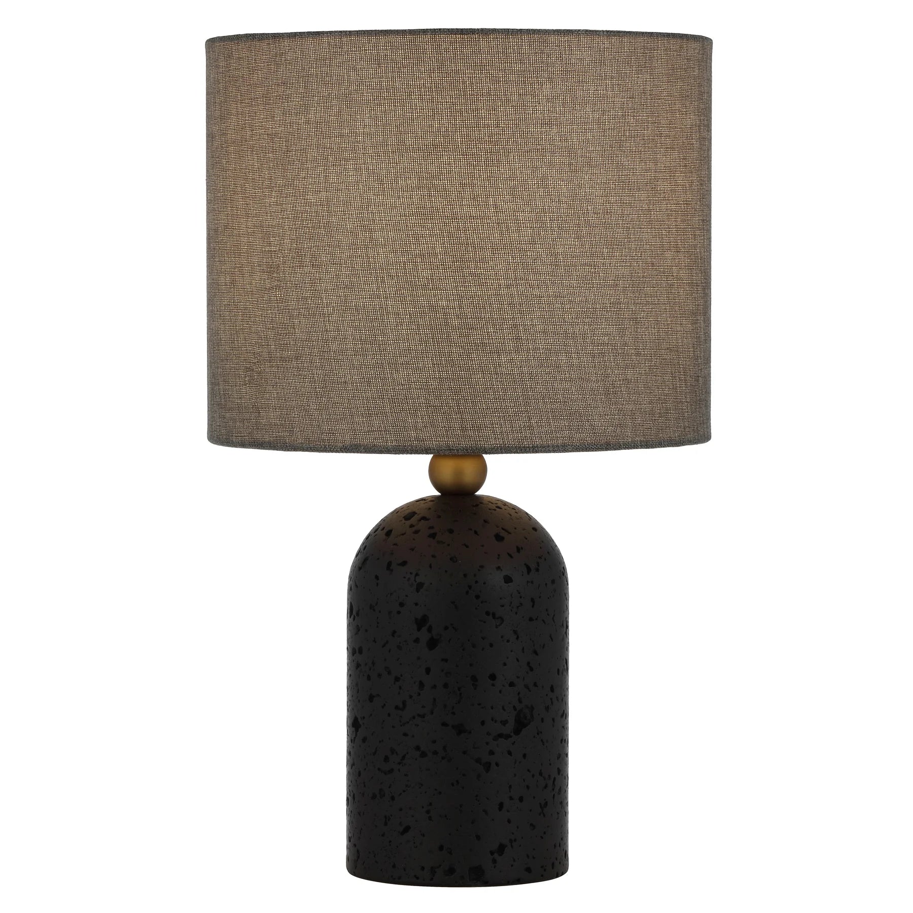 Livia Table Lamp