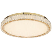 Lucent 60Cm Oyster