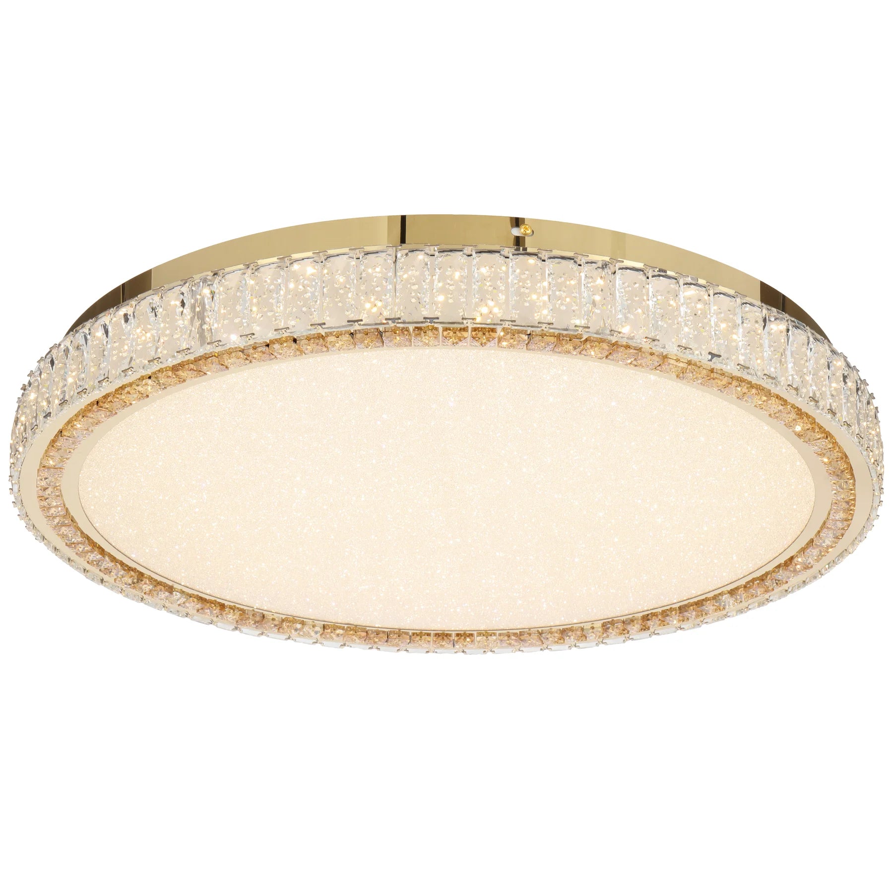 Lucent 60Cm Oyster