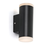 Ludek Ex2 Wall Lamp 2X