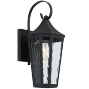 Marques Exterior Wall Bracket