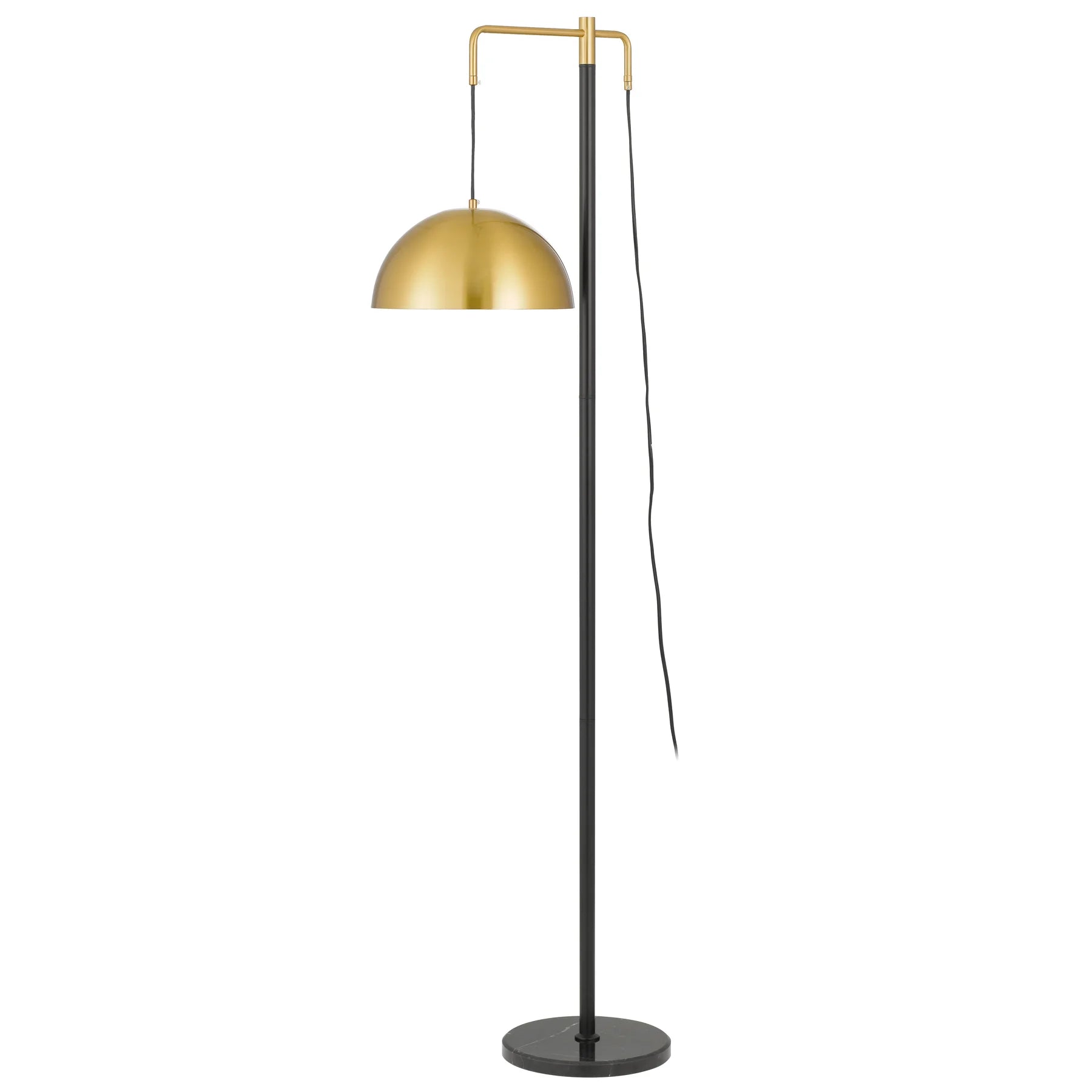 Marthos Floor Lamp