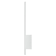 Masto Exterior Wall Lamp