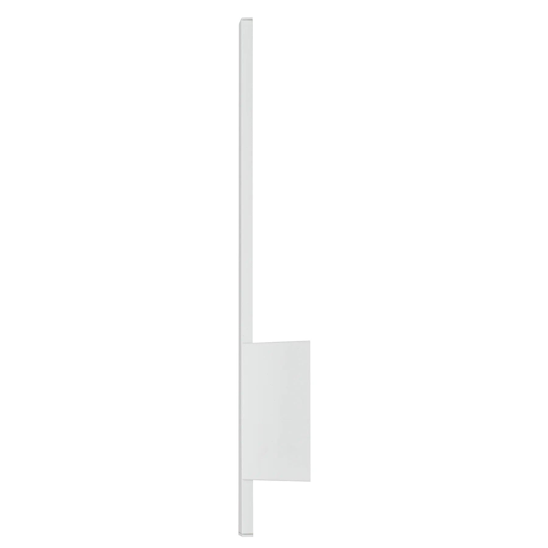Masto Exterior Wall Lamp
