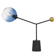 Matilda Table Lamp