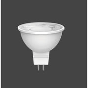 Mr16 24V Led Globe