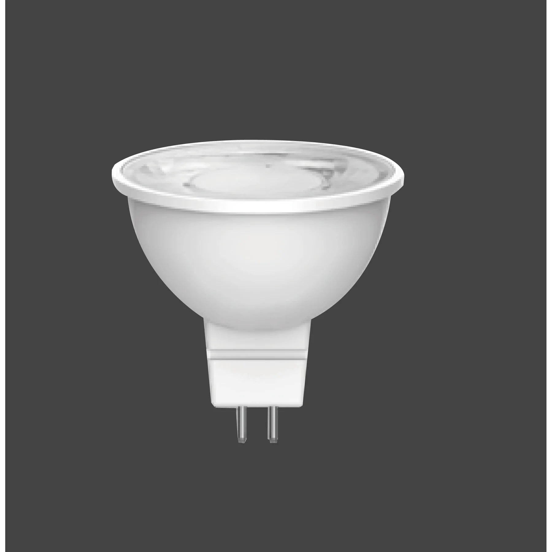 Mr16 24V Led Globe