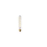 T30 Clear Tube X Led Globe
