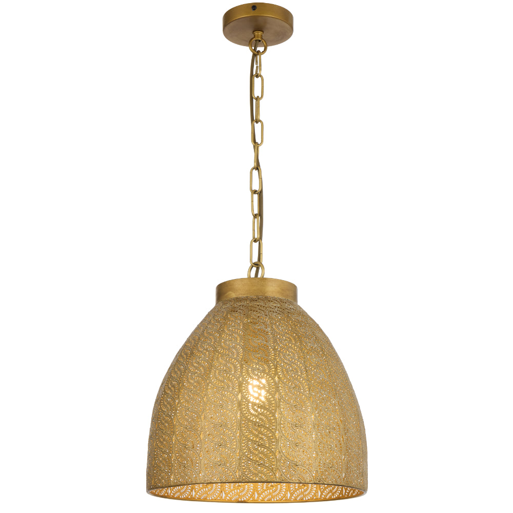 Aydin Pendant