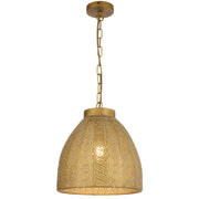 Aydin Pendant