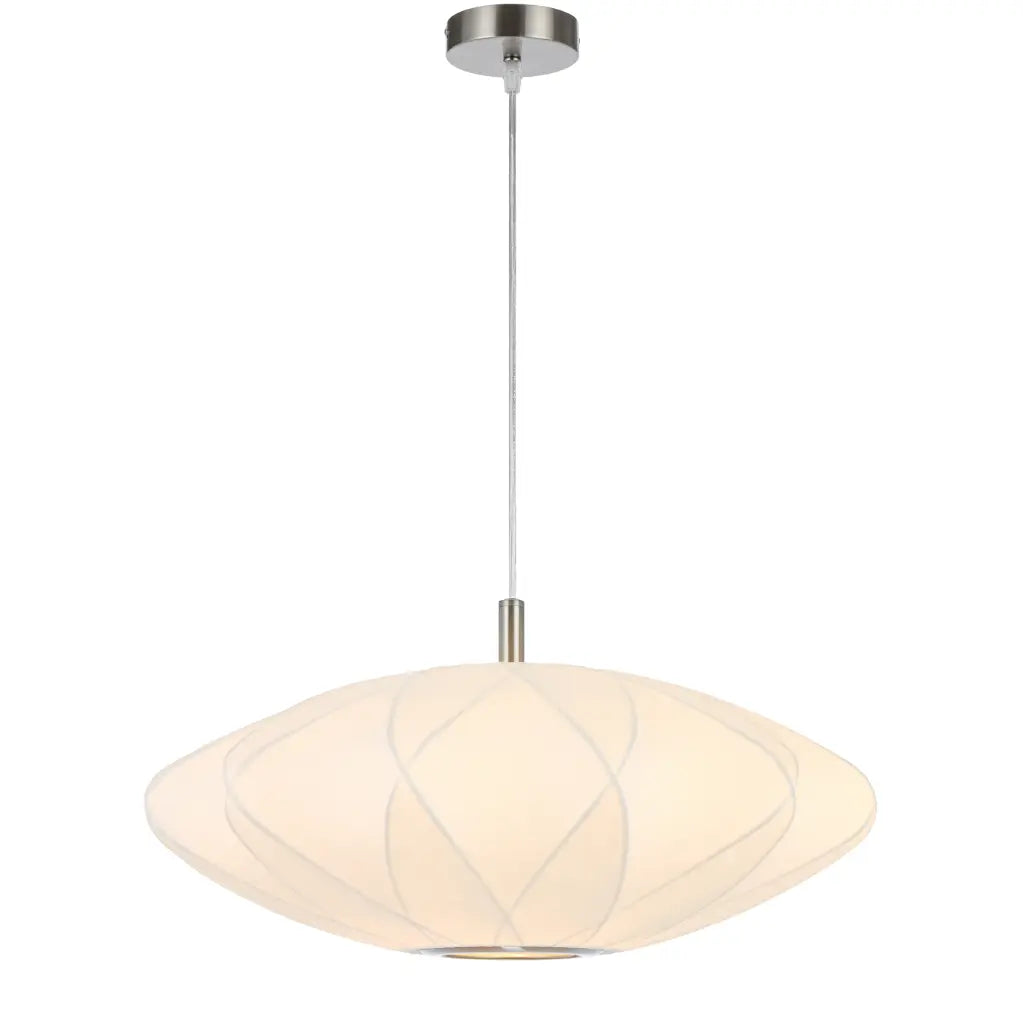 Aragon 52 Pendant