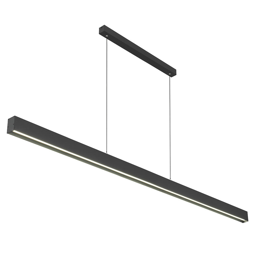 Navaro Ii 240 Pendant