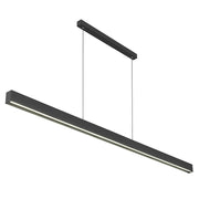 Navaro Ii 240 Pendant