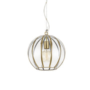 Medina 30 Pendant