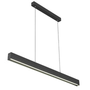 Navaro Ii 120 Pendant