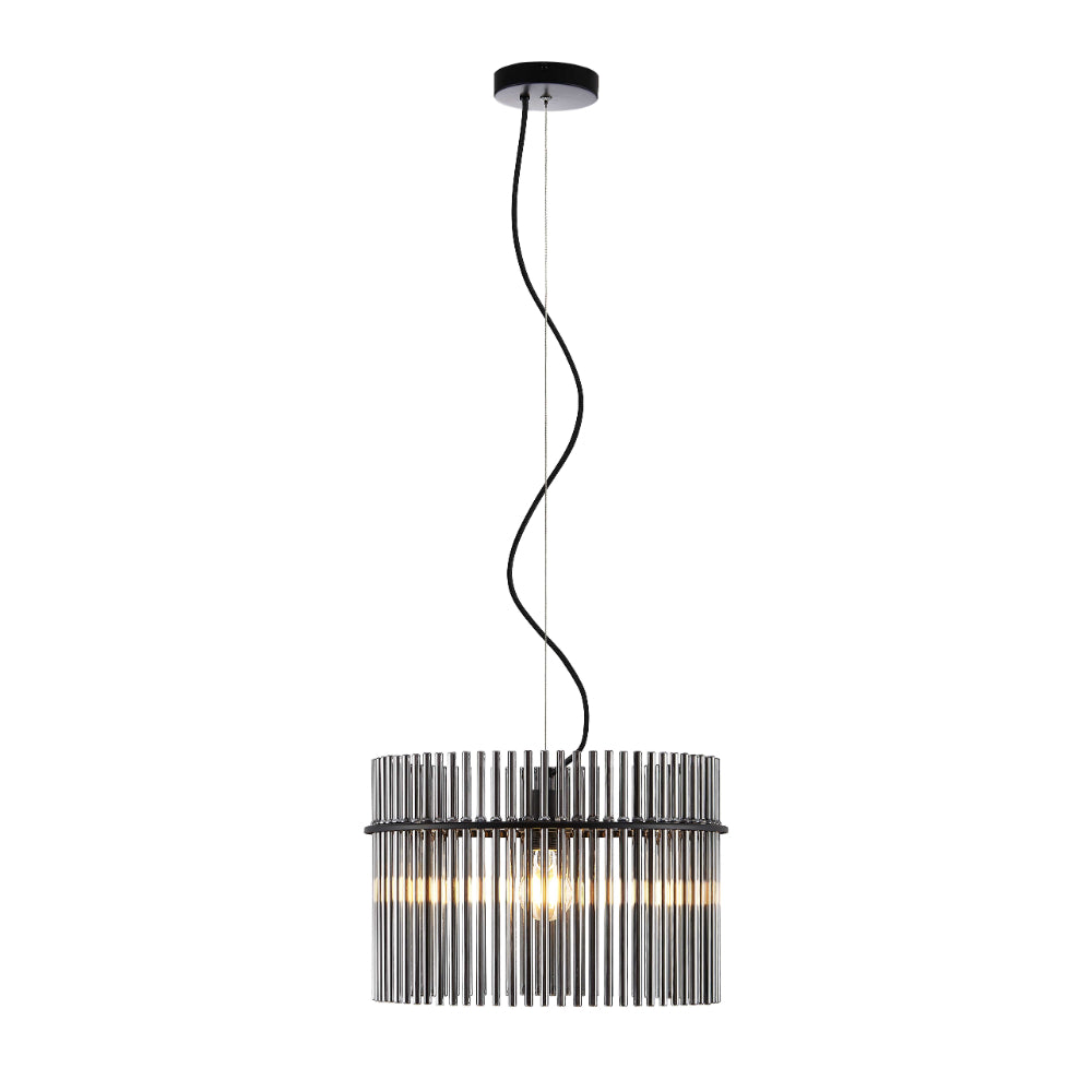 Quilo Pendant