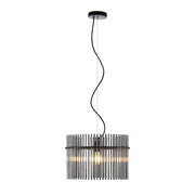 Quilo Pendant