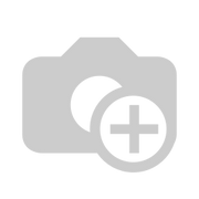 Pratt 30 Pendant