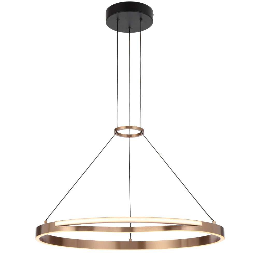 Ostrom 65Cm Pendant