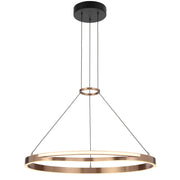 Ostrom 65Cm Pendant